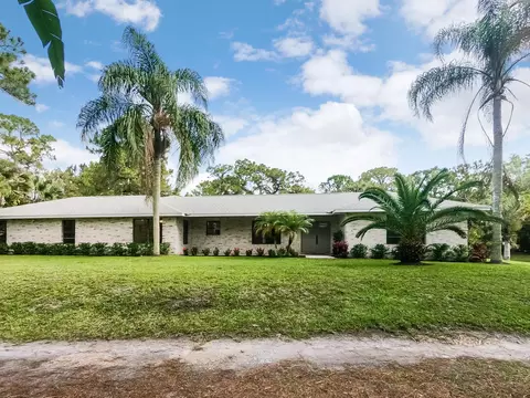 11275 164th Ct N, Jupiter, FL 33478 photo 1