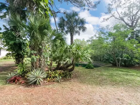 11275 164th Ct N, Jupiter, FL 33478 photo 40