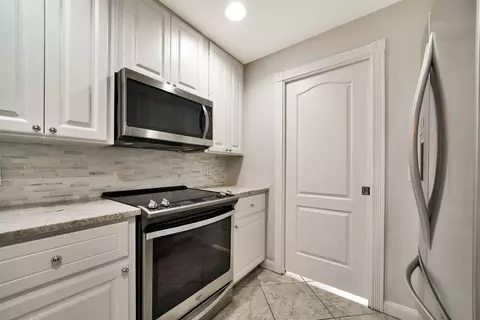 143 Radcliffe Ct, Jupiter, FL 33458 photo 14