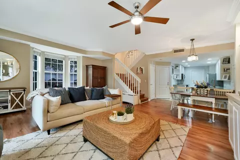 143 Radcliffe Ct, Jupiter, FL 33458 photo 11