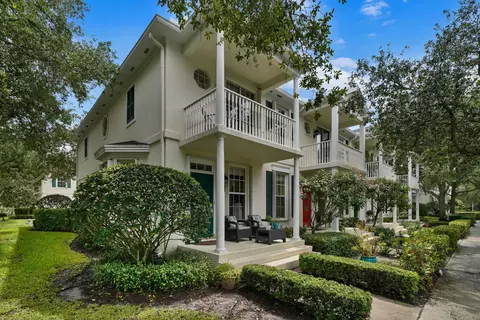 143 Radcliffe Ct, Jupiter, FL 33458 photo 2