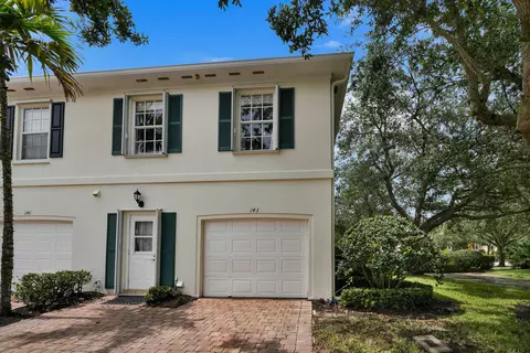 143 Radcliffe Ct, Jupiter, FL 33458 photo 34