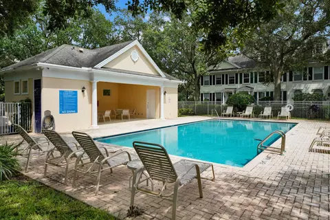 143 Radcliffe Ct, Jupiter, FL 33458 photo 38