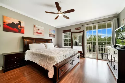 143 Radcliffe Ct, Jupiter, FL 33458 photo 19