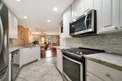143 Radcliffe Ct, Jupiter, FL 33458 photo 15