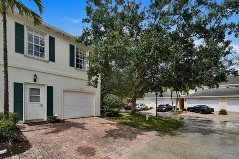 143 Radcliffe Ct, Jupiter, FL 33458 photo 37