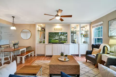 143 Radcliffe Ct, Jupiter, FL 33458 photo 9