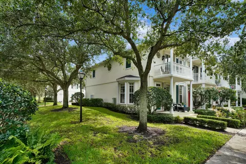 143 Radcliffe Ct, Jupiter, FL 33458 photo 3