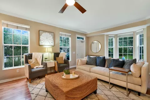 143 Radcliffe Ct, Jupiter, FL 33458 photo 10