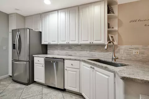 143 Radcliffe Ct, Jupiter, FL 33458 photo 17