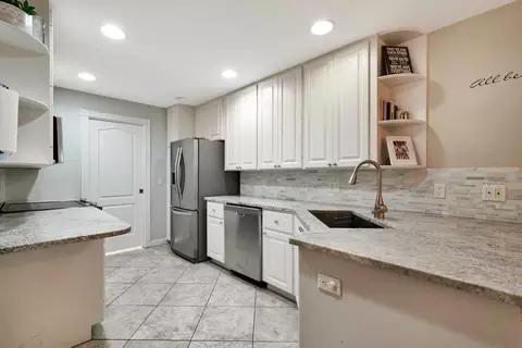 143 Radcliffe Ct, Jupiter, FL 33458 photo 16