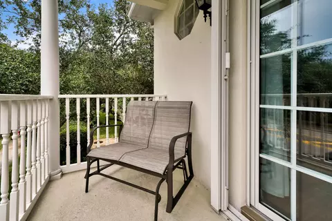 143 Radcliffe Ct, Jupiter, FL 33458 photo 26