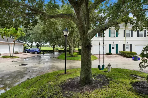 143 Radcliffe Ct, Jupiter, FL 33458 photo 35