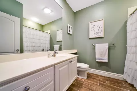 143 Radcliffe Ct, Jupiter, FL 33458 photo 30