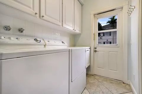 143 Radcliffe Ct, Jupiter, FL 33458 photo 31