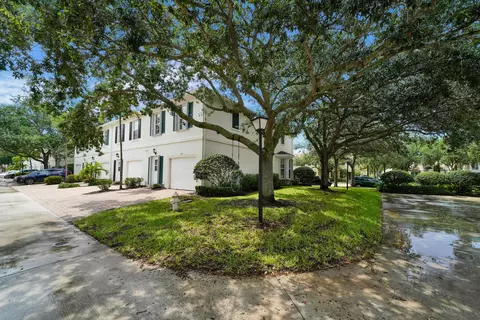 143 Radcliffe Ct, Jupiter, FL 33458 photo 33