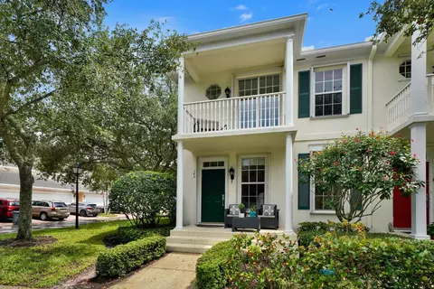 143 Radcliffe Ct, Jupiter, FL 33458 photo 1