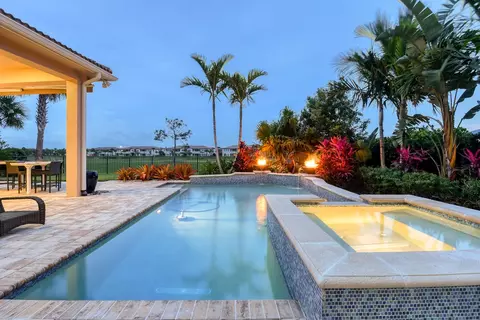 150 Sonata Dr, Jupiter, FL 33478 photo 1