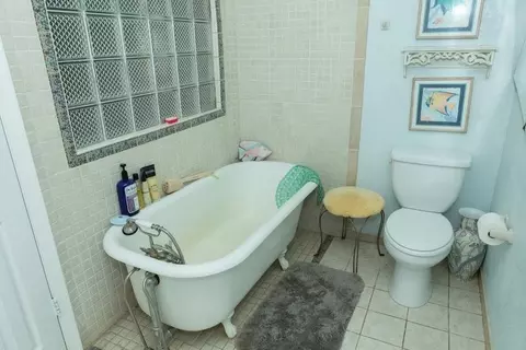 7169 SE Rivers Edge St, Jupiter, FL 33458 photo 30