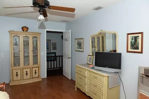 7169 SE Rivers Edge St, Jupiter, FL 33458 photo 27