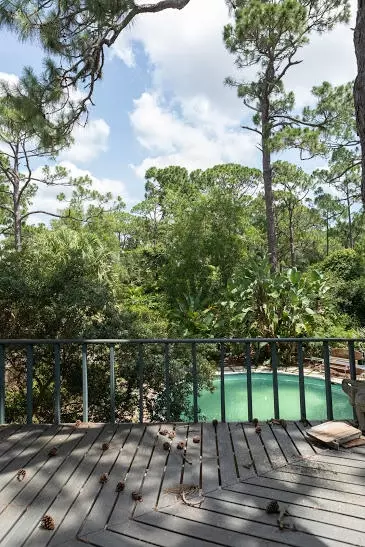 7169 SE Rivers Edge St, Jupiter, FL 33458 photo 31