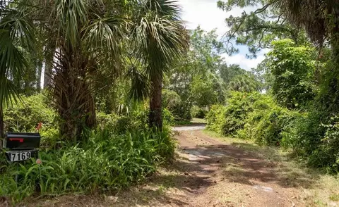 7169 SE Rivers Edge St, Jupiter, FL 33458 photo 5