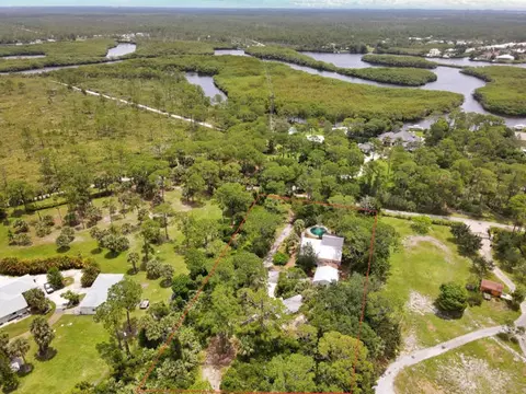7169 SE Rivers Edge St, Jupiter, FL 33458 photo 39