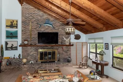 7169 SE Rivers Edge St, Jupiter, FL 33458 photo 16