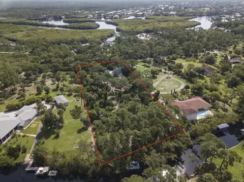 7169 SE Rivers Edge St, Jupiter, FL 33458 photo 1
