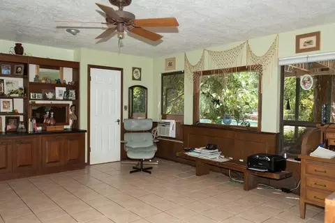 7169 SE Rivers Edge St, Jupiter, FL 33458 photo 23
