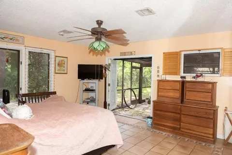 7169 SE Rivers Edge St, Jupiter, FL 33458 photo 20