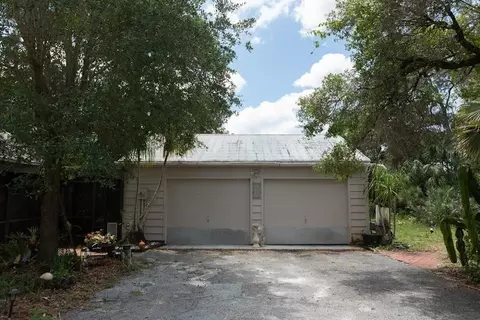 7169 SE Rivers Edge St, Jupiter, FL 33458 photo 8