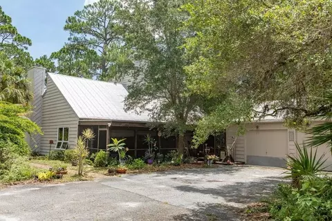 7169 SE Rivers Edge St, Jupiter, FL 33458 photo 7