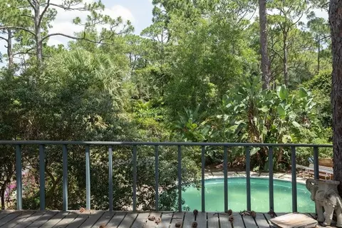 7169 SE Rivers Edge St, Jupiter, FL 33458 photo 32