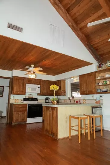 7169 SE Rivers Edge St, Jupiter, FL 33458 photo 12