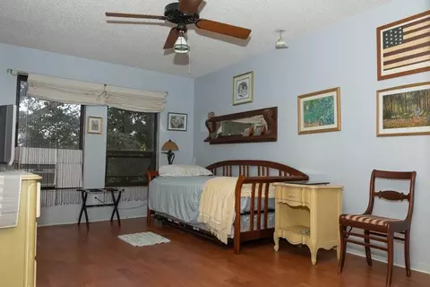 7169 SE Rivers Edge St, Jupiter, FL 33458 photo 28