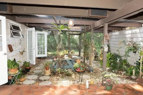 7169 SE Rivers Edge St, Jupiter, FL 33458 photo 10