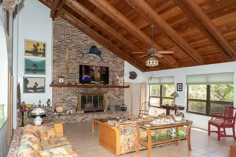 7169 SE Rivers Edge St, Jupiter, FL 33458 photo 17