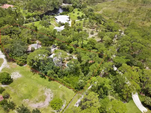 7169 SE Rivers Edge St, Jupiter, FL 33458 photo 37