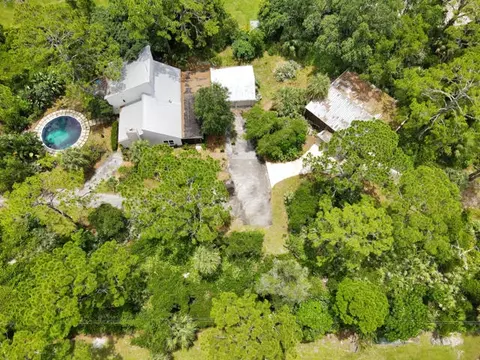 7169 SE Rivers Edge St, Jupiter, FL 33458 photo 36
