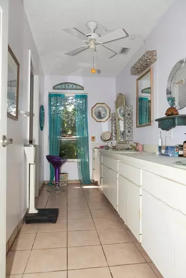 7169 SE Rivers Edge St, Jupiter, FL 33458 photo 22