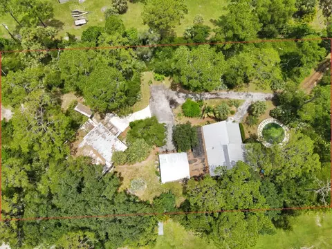 7169 SE Rivers Edge St, Jupiter, FL 33458 photo 35
