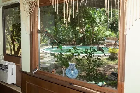 7169 SE Rivers Edge St, Jupiter, FL 33458 photo 25