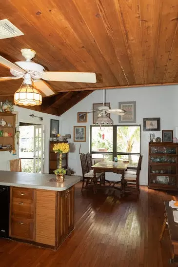 7169 SE Rivers Edge St, Jupiter, FL 33458 photo 13