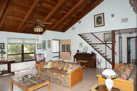 7169 SE Rivers Edge St, Jupiter, FL 33458 photo 18