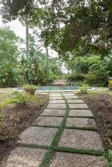 7169 SE Rivers Edge St, Jupiter, FL 33458 photo 19