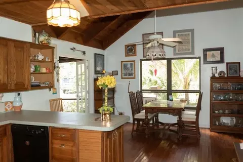 7169 SE Rivers Edge St, Jupiter, FL 33458 photo 14