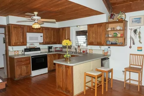 7169 SE Rivers Edge St, Jupiter, FL 33458 photo 11
