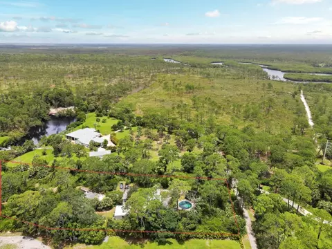 7169 SE Rivers Edge St, Jupiter, FL 33458 photo 38