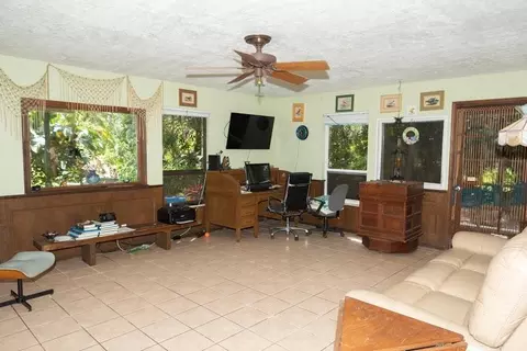 7169 SE Rivers Edge St, Jupiter, FL 33458 photo 24